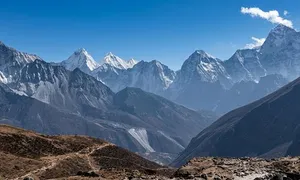 the-nepal-trekking-company_dealimage_entertainement_himalayas-5-copy.jpg