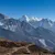 the-nepal-trekking-company_dealimage_entertainement_himalayas-5-copy.jpg