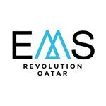 EMS Revolution