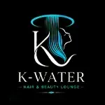 K Water Hair & Beauty