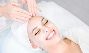 fatati_dealimage_beautyspa_korean-2-copy.jpg