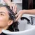 lavaes-beauty_deal-image_beauty-spa-_root-hair-1copy.jpg