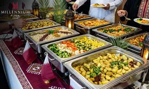 millennium-plaza_dealimage_food-drink-celebrate-qatar-2-copy.jpg