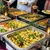 millennium-plaza_dealimage_food-drink-celebrate-qatar-2-copy.jpg