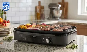 philips-table-grill_dealimage_product-copy.jpg