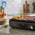 philips-table-grill_dealimage_product-copy.jpg