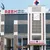 reem-medical_dealimage_health-clinic_dental-scal-6-copy.jpg