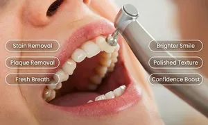sultan-medical_dealimage_health-clinic_dental-4copy.jpg
