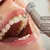 sultan-medical_dealimage_health-clinic_dental-4copy.jpg