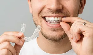 tadawi_dealimage_health-clinic_braces-4copy.jpg