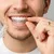 tadawi_dealimage_health-clinic_braces-4copy.jpg
