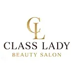 Class Lady Salon