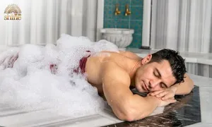 vip-shine-spa_dealimage_beautyspa_turkish-hamam3-.jpg